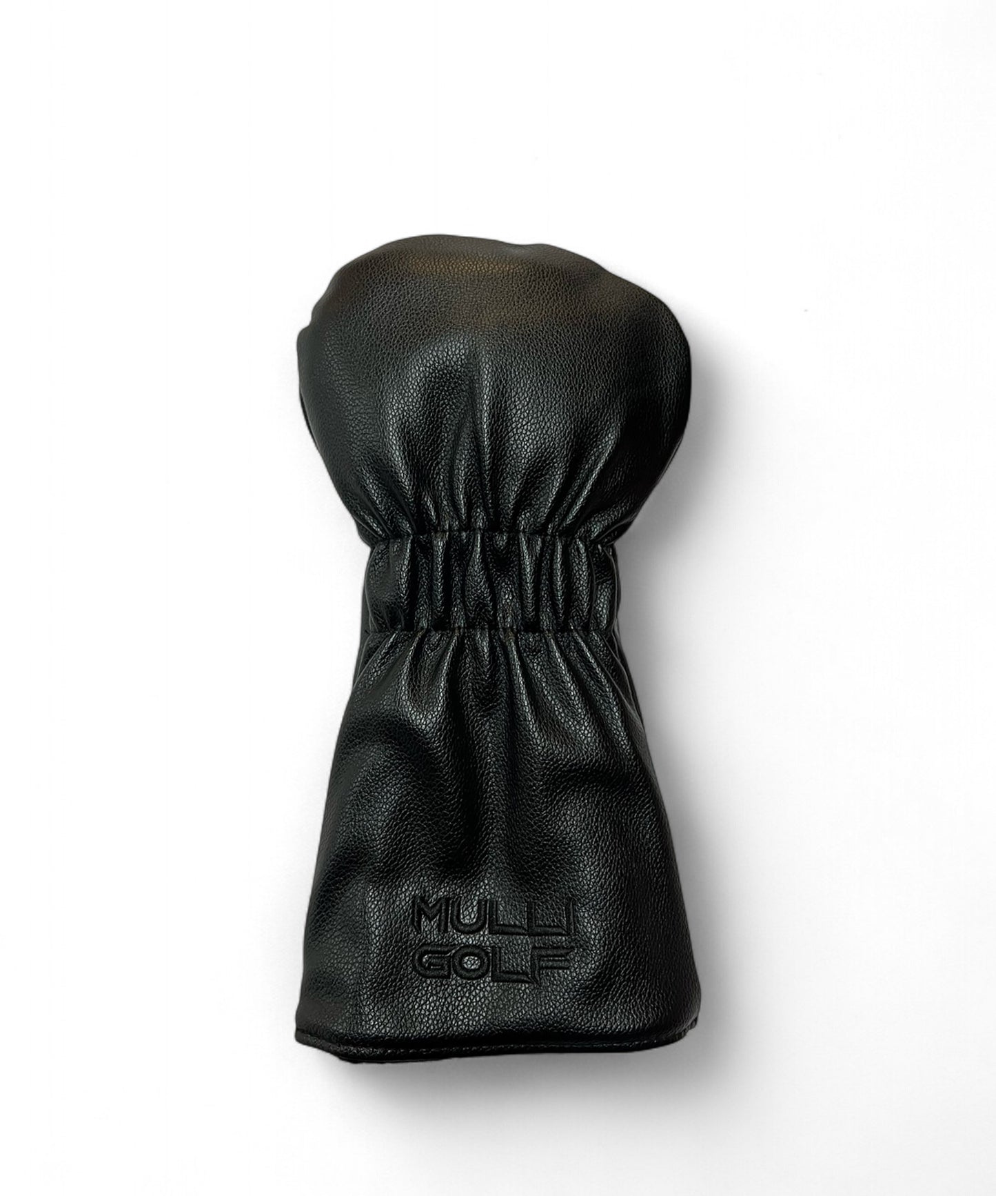 Driver Head Cover