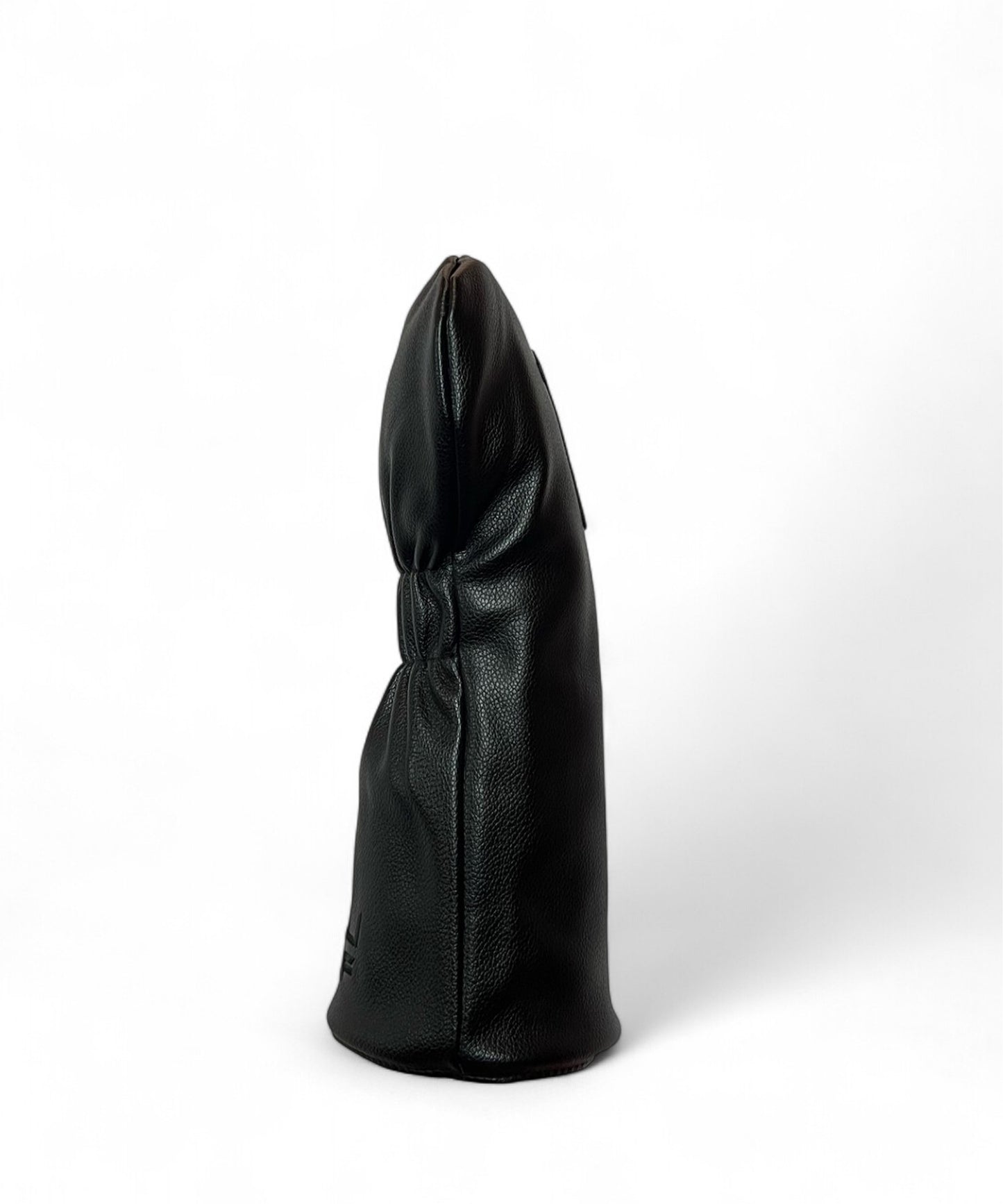 Driver Head Cover