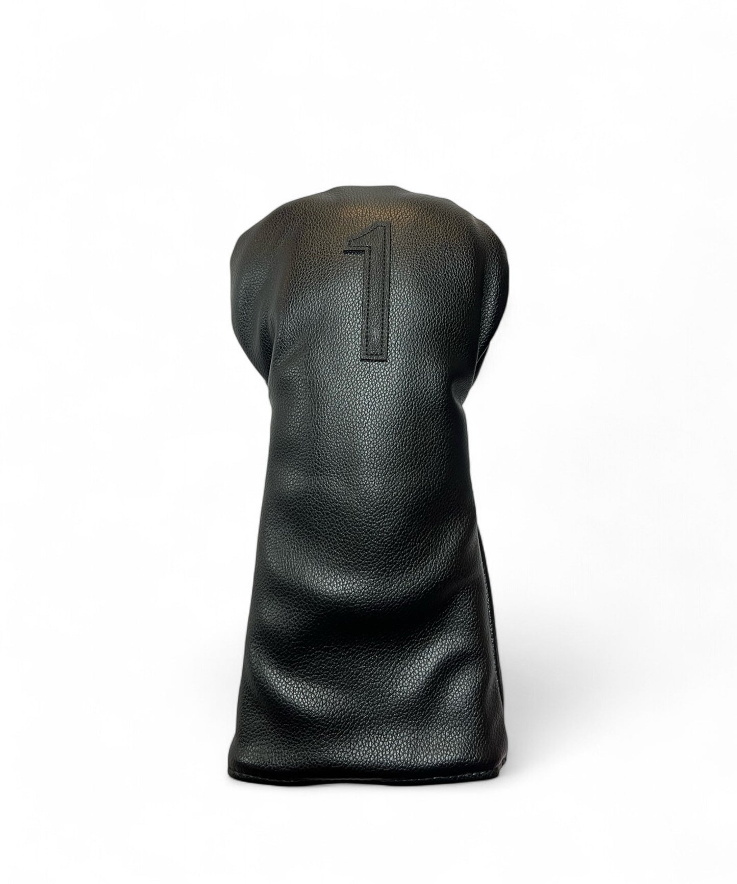 Driver Head Cover