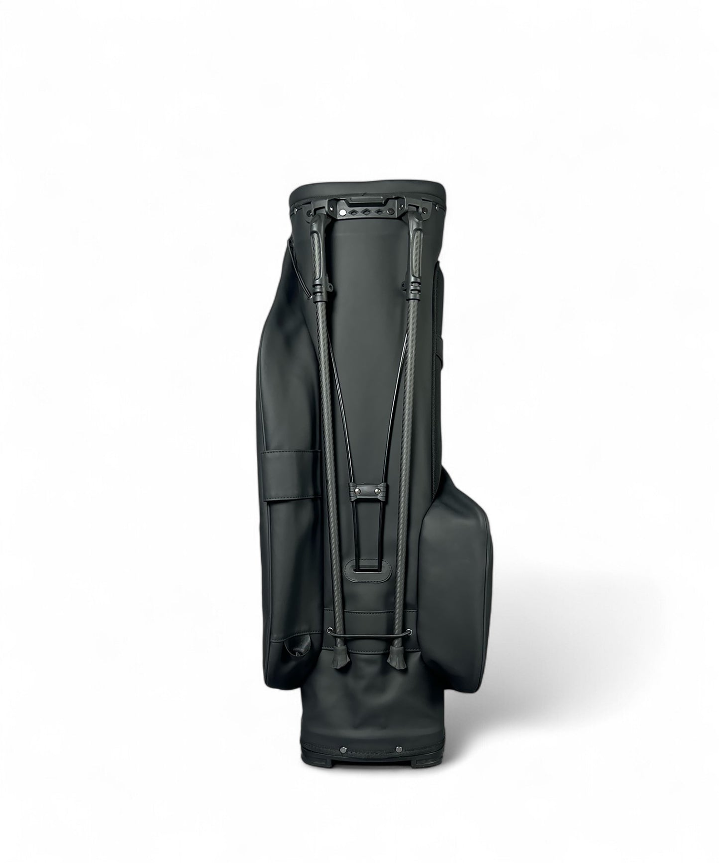 Fairway Stand Bag