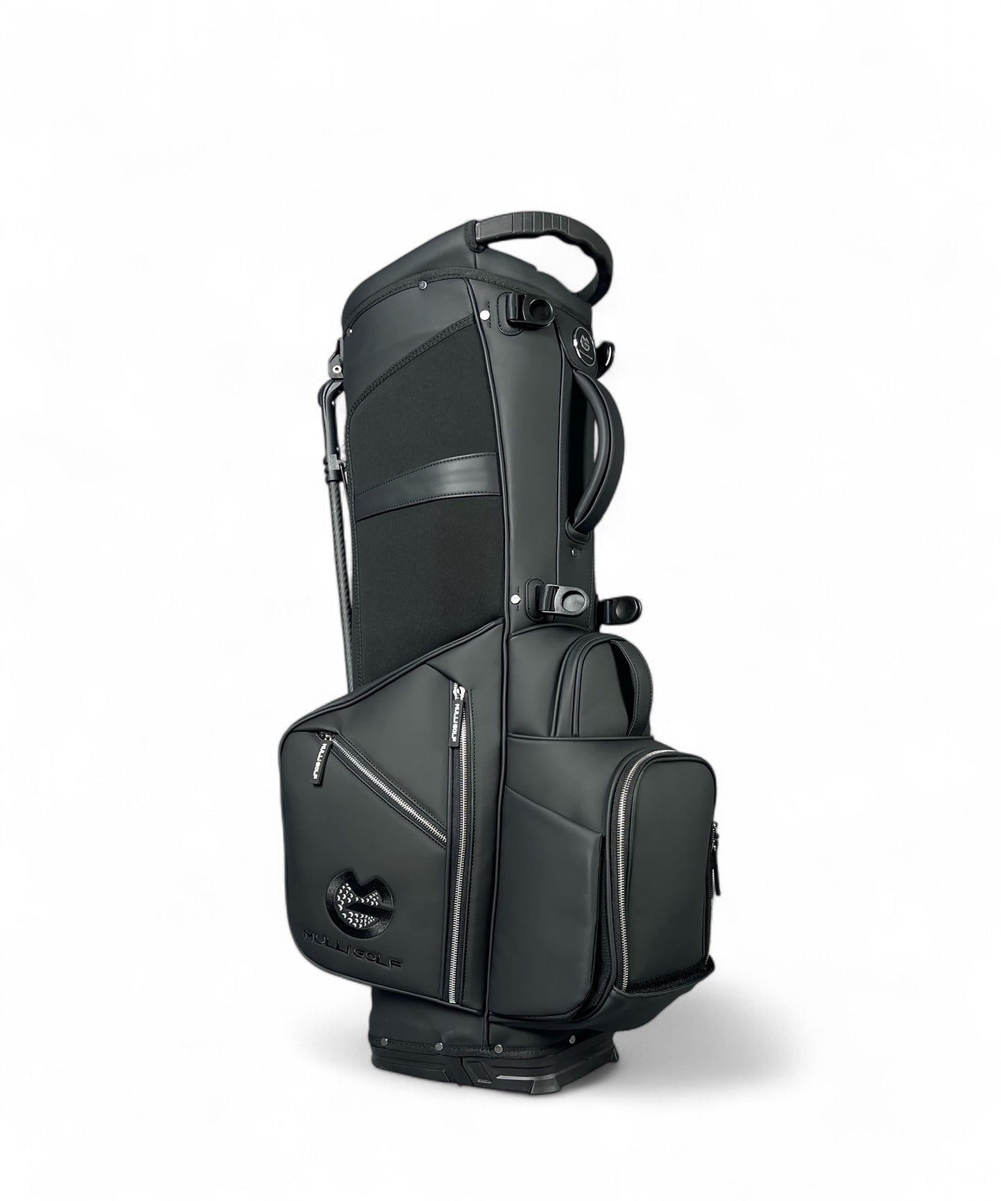 Fairway Stand Bag