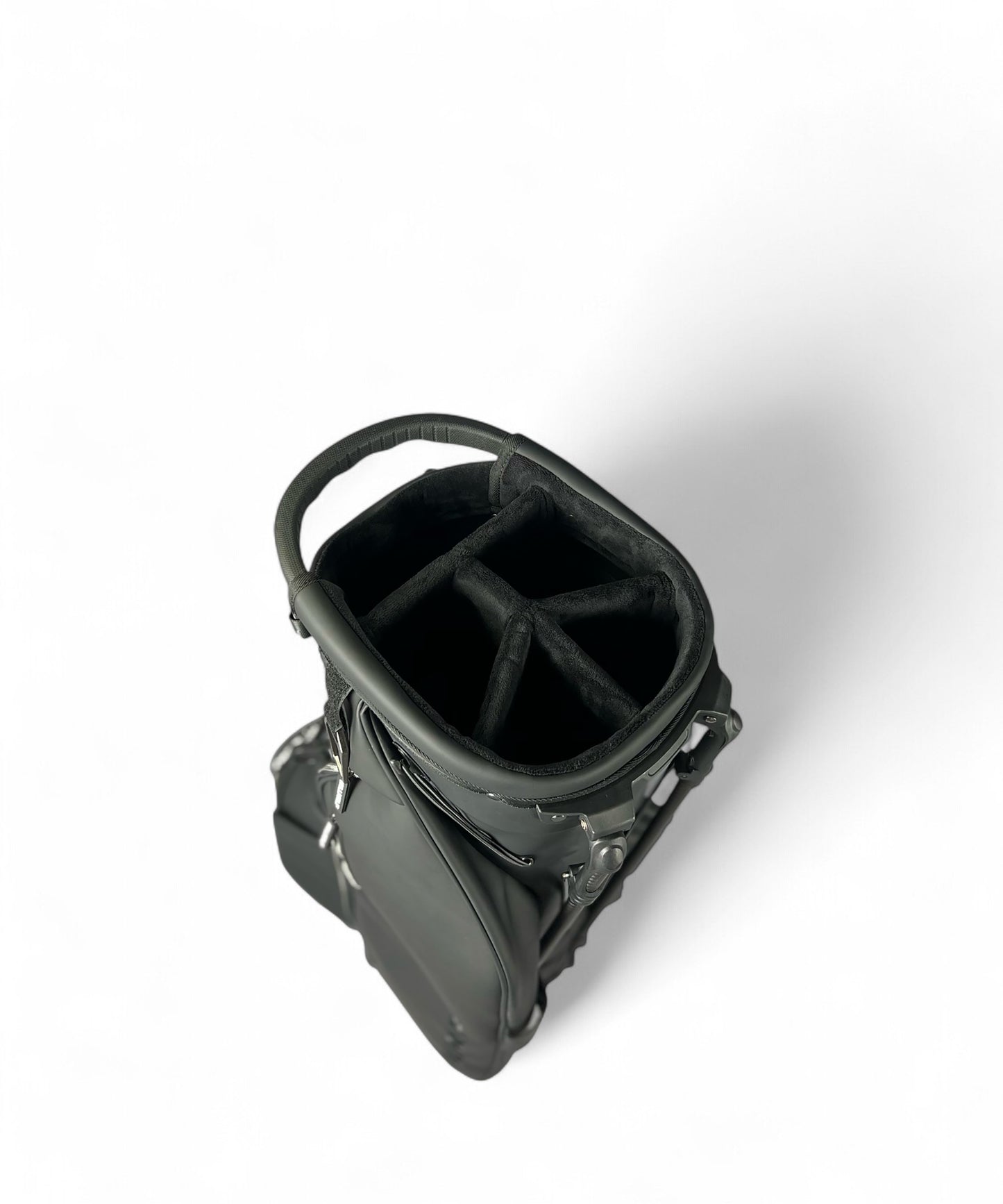 Fairway Stand Bag