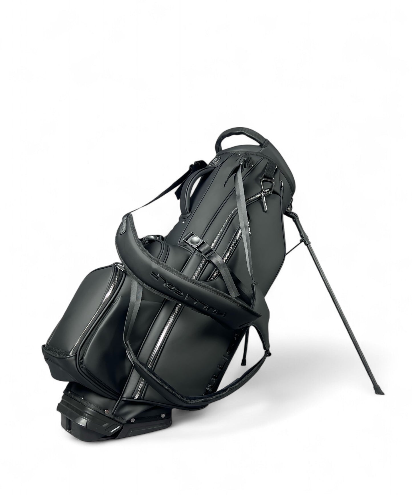 Fairway Stand Bag