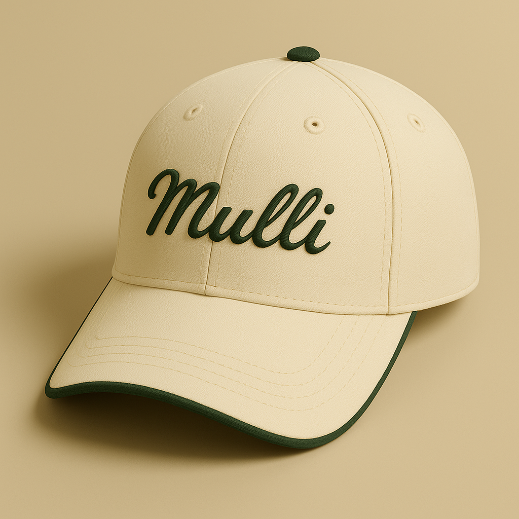 mulli classic