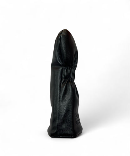 Driver Head Cover