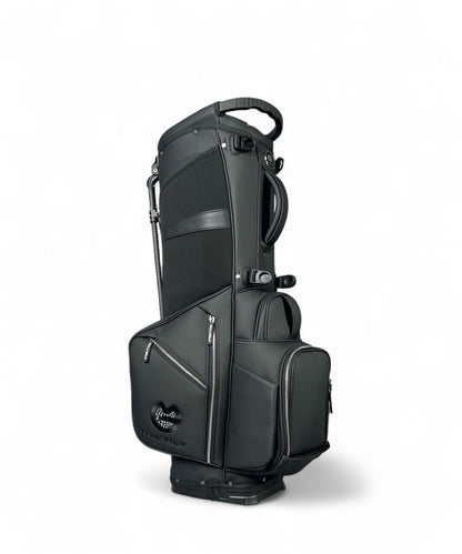 Fairway Stand Bag