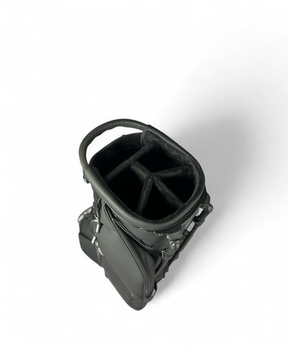 Fairway Stand Bag