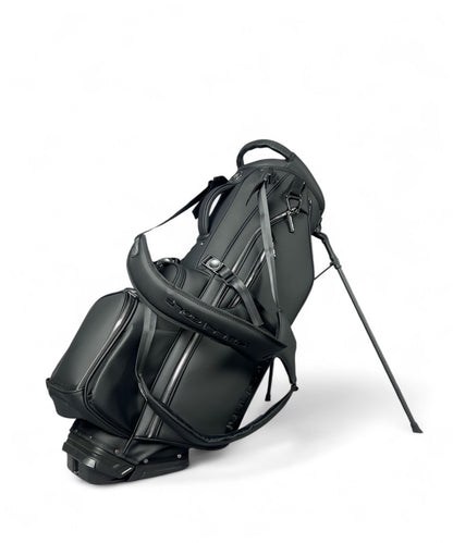 Fairway Stand Bag