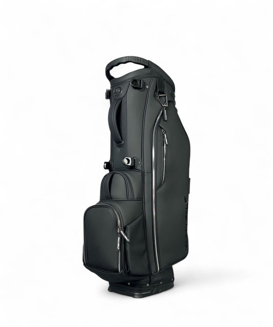 Fairway Stand Bag