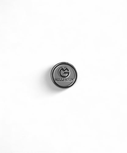 Ball Marker