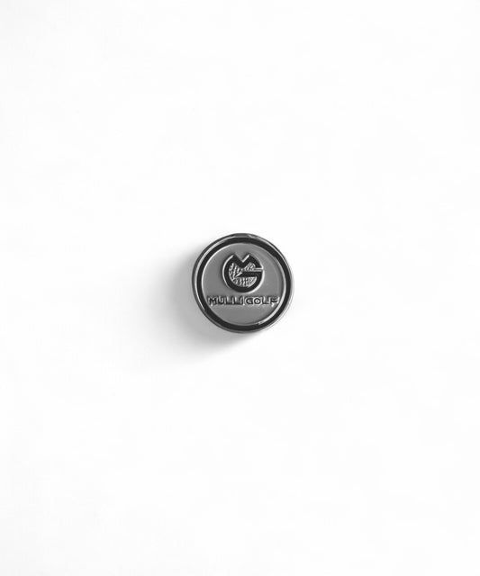 Ball Marker